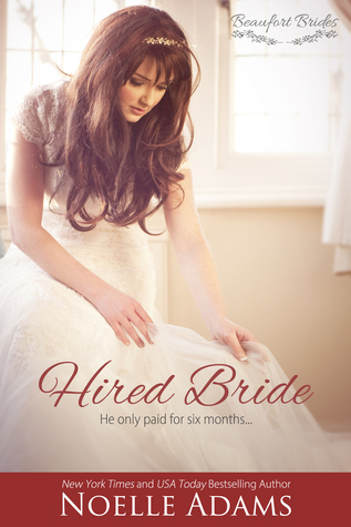 hired-bride
